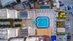 Hotel Sunpoint Family Hotel