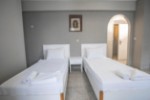 Hotel Sunpoint Family Hotel