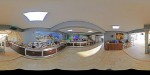 Hotel Sunpoint Family Hotel