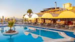 Hotel Sunpoint Family Hotel