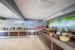 Hotel Sunpoint Family Hotel