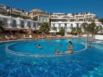 Hotel Sianji WellBeing Resort Detox Programs
