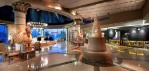 Hotel Sianji WellBeing Resort Detox Programs