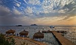 Hotel Sianji WellBeing Resort Detox Programs
