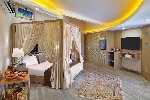 Hotel Sianji WellBeing Resort Detox Programs
