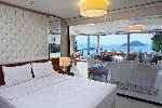Hotel Sianji WellBeing Resort Detox Programs