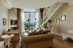 Hotel Sianji WellBeing Resort Detox Programs