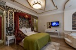 Hotel Sianji WellBeing Resort Detox Programs