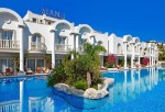 Hotel Sianji WellBeing Resort Detox Programs