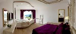 Hotel Sianji WellBeing Resort Detox Programs