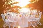Hotel Sianji WellBeing Resort Detox Programs