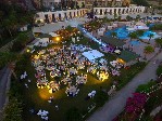 Hotel Sianji WellBeing Resort Detox Programs
