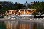 Hotel Sianji WellBeing Resort Detox Programs
