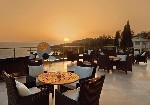 Hotel Sianji WellBeing Resort Detox Programs