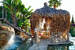 Hotel Sianji WellBeing Resort Detox Programs