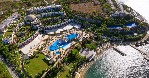Hotel Sianji WellBeing Resort Detox Programs