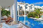 Hotel Sianji WellBeing Resort Detox Programs