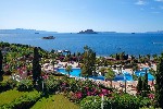 Hotel Sianji WellBeing Resort Detox Programs