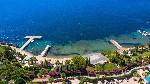 Hotel Sianji WellBeing Resort Detox Programs