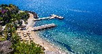 Hotel Sianji WellBeing Resort Detox Programs