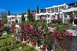 Hotel Sianji WellBeing Resort Detox Programs