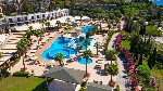 Hotel Sianji WellBeing Resort Detox Programs