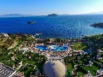 Hotel Sianji WellBeing Resort Detox Programs