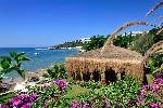 Hotel Sianji WellBeing Resort Detox Programs
