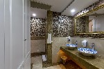 Hotel Sianji WellBeing Resort Detox Programs