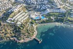 Hotel Yasmin Resort Bodrum