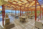 Hotel Yasmin Resort Bodrum
