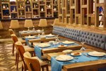 Hotel Yasmin Resort Bodrum