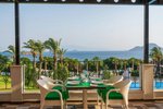 Hotel Yasmin Resort Bodrum