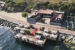 Hotel Yasmin Resort Bodrum