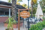 Hotel Yasmin Resort Bodrum