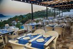 Hotel Yasmin Resort Bodrum