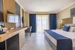 Hotel Yasmin Resort Bodrum