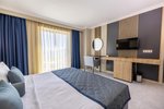 Hotel Yasmin Resort Bodrum