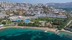 Hotel Yasmin Resort Bodrum