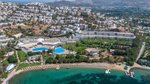 Hotel Yasmin Resort Bodrum
