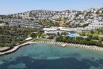Hotel Yasmin Resort Bodrum