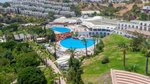 Hotel Yasmin Resort Bodrum