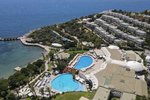 Hotel Yasmin Resort Bodrum
