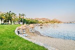 Hotel Yasmin Resort Bodrum