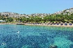 Hotel Yasmin Resort Bodrum