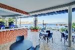 Hotel Yasmin Resort Bodrum