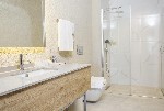 Hotel Yasmin Resort Bodrum