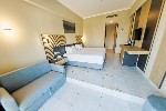 Hotel Yasmin Resort Bodrum