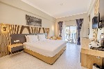Hotel Yasmin Resort Bodrum