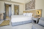 Hotel Yasmin Resort Bodrum